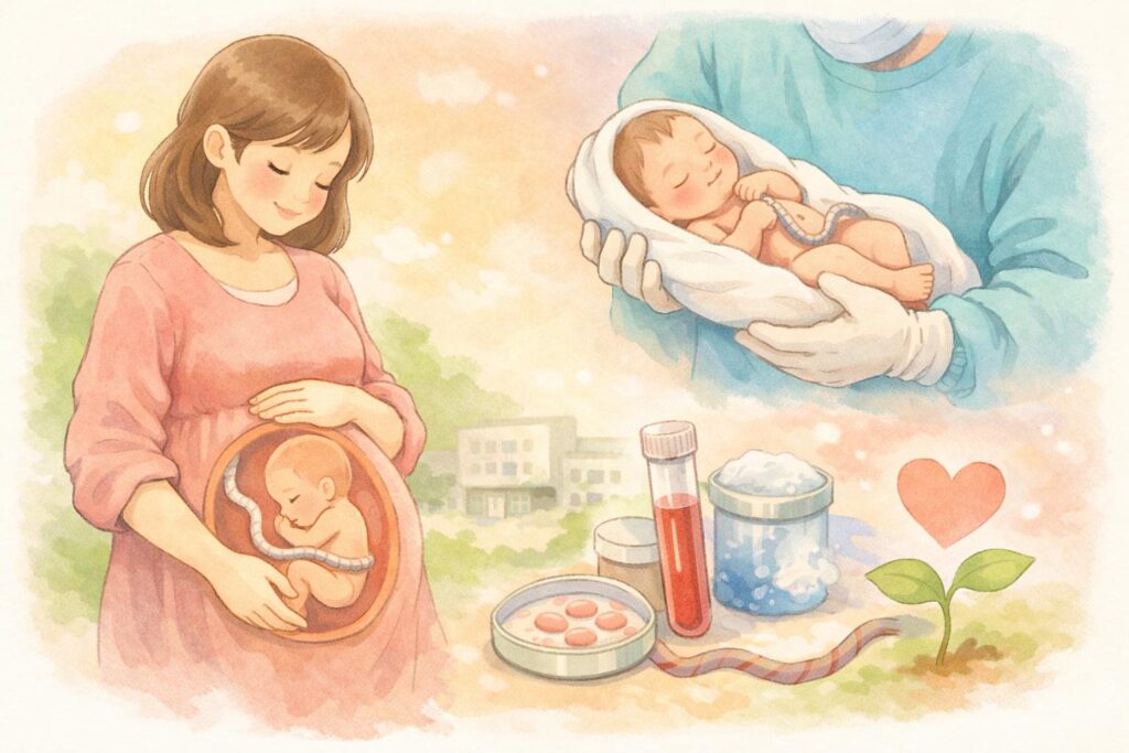 株式会社ステムセル研究所